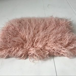 Newborn photography basket stuffer